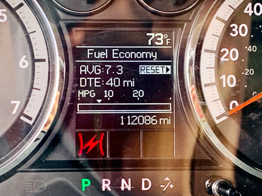 Used Ram 2500 4WD Crew Cab 149" ST 2012 | Second Street Auto Sales Inc. Manchester, New Hampshire Used Ram 2500 4WD Crew Cab 149" ST 2012 | Second Street Auto Sales Inc. Manchester, New Hampshire