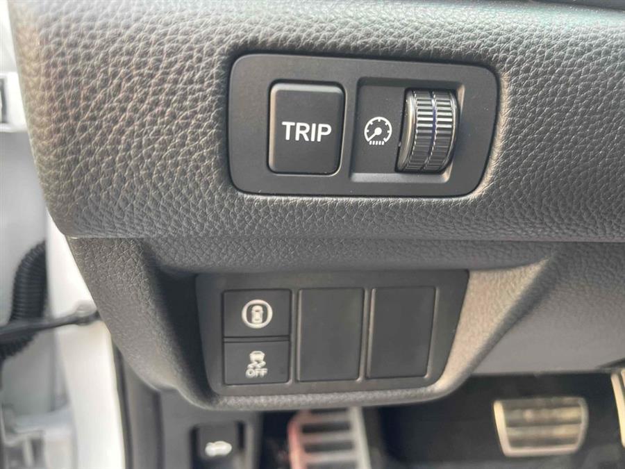Used Honda Accord Sport 2022 | Mass Auto Exchange. Framingham, Massachusetts Used Honda Accord Sport 2022 | Mass Auto Exchange. Framingham, Massachusetts