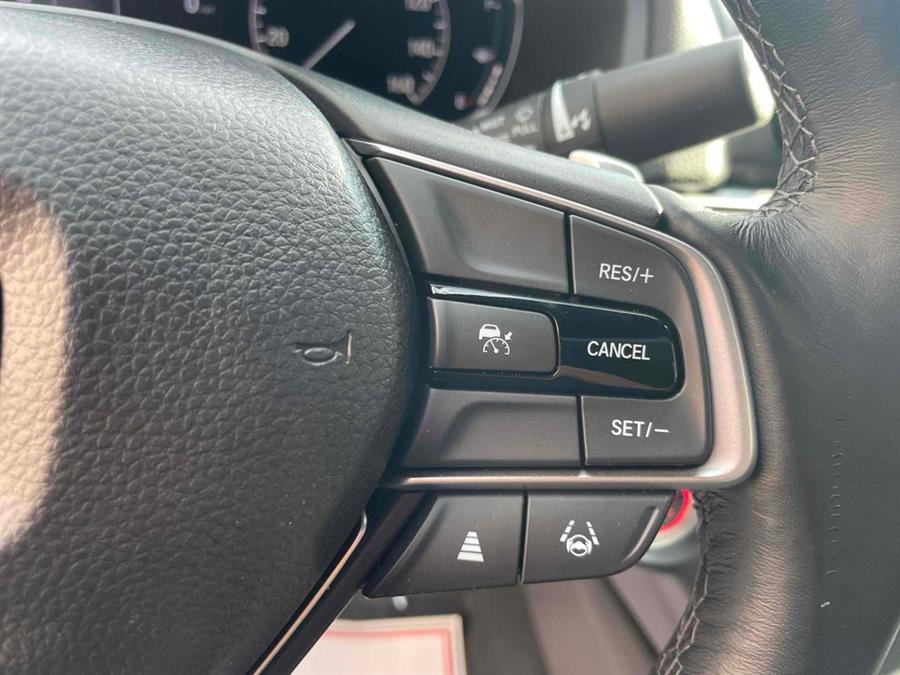 Used Honda Accord Sport 2022 | Mass Auto Exchange. Framingham, Massachusetts Used Honda Accord Sport 2022 | Mass Auto Exchange. Framingham, Massachusetts