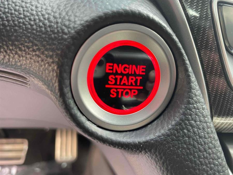 Used Honda Accord Sport 2022 | Mass Auto Exchange. Framingham, Massachusetts Used Honda Accord Sport 2022 | Mass Auto Exchange. Framingham, Massachusetts