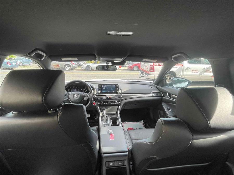 Used Honda Accord Sport 2022 | Mass Auto Exchange. Framingham, Massachusetts Used Honda Accord Sport 2022 | Mass Auto Exchange. Framingham, Massachusetts
