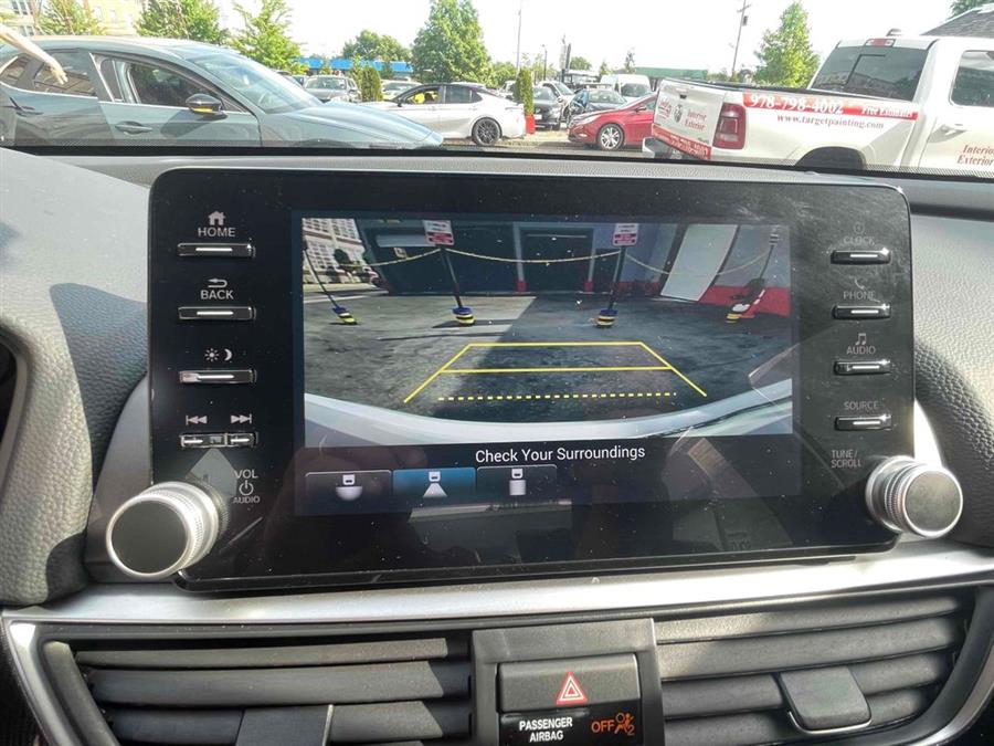 Used Honda Accord Sport 2022 | Mass Auto Exchange. Framingham, Massachusetts Used Honda Accord Sport 2022 | Mass Auto Exchange. Framingham, Massachusetts