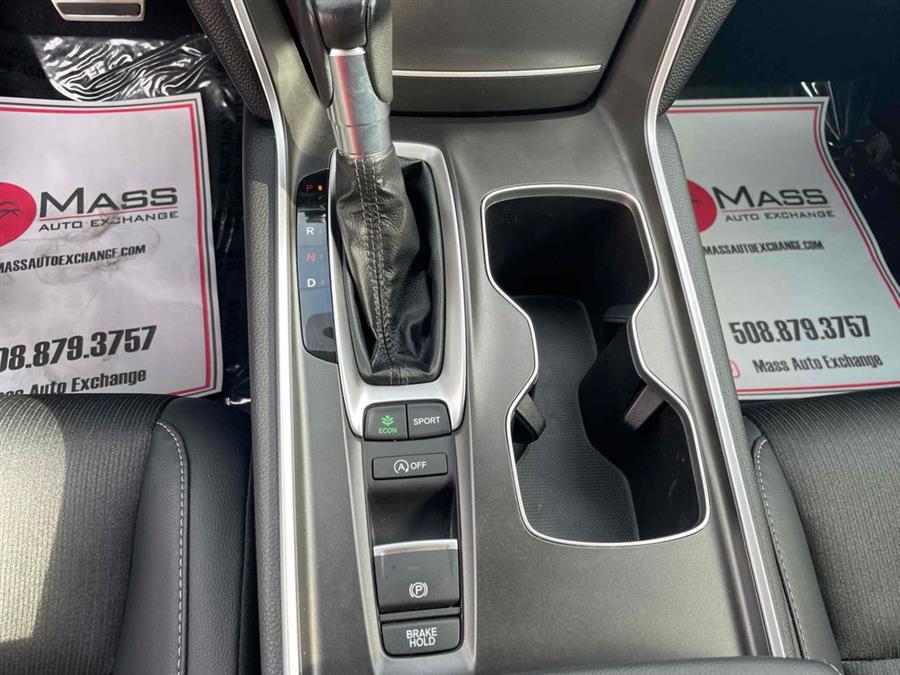 Used Honda Accord Sport 2022 | Mass Auto Exchange. Framingham, Massachusetts Used Honda Accord Sport 2022 | Mass Auto Exchange. Framingham, Massachusetts