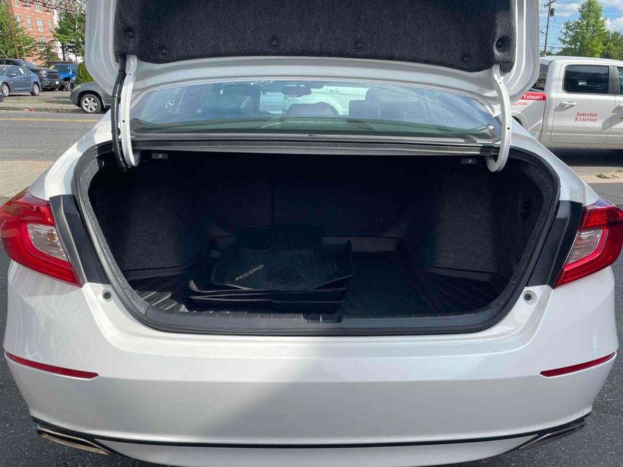 Used Honda Accord Sport 2022 | Mass Auto Exchange. Framingham, Massachusetts Used Honda Accord Sport 2022 | Mass Auto Exchange. Framingham, Massachusetts