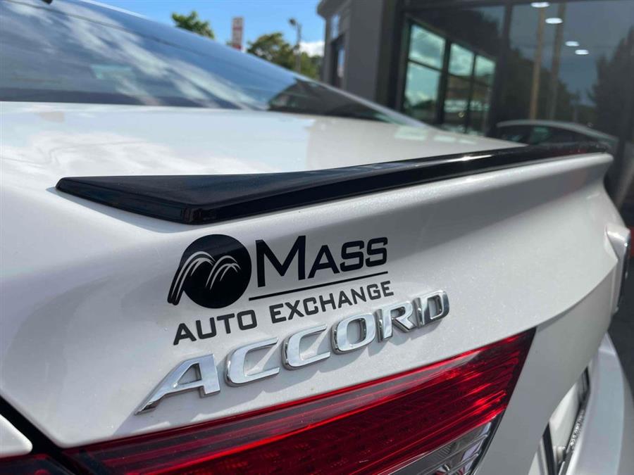 Used Honda Accord Sport 2022 | Mass Auto Exchange. Framingham, Massachusetts Used Honda Accord Sport 2022 | Mass Auto Exchange. Framingham, Massachusetts