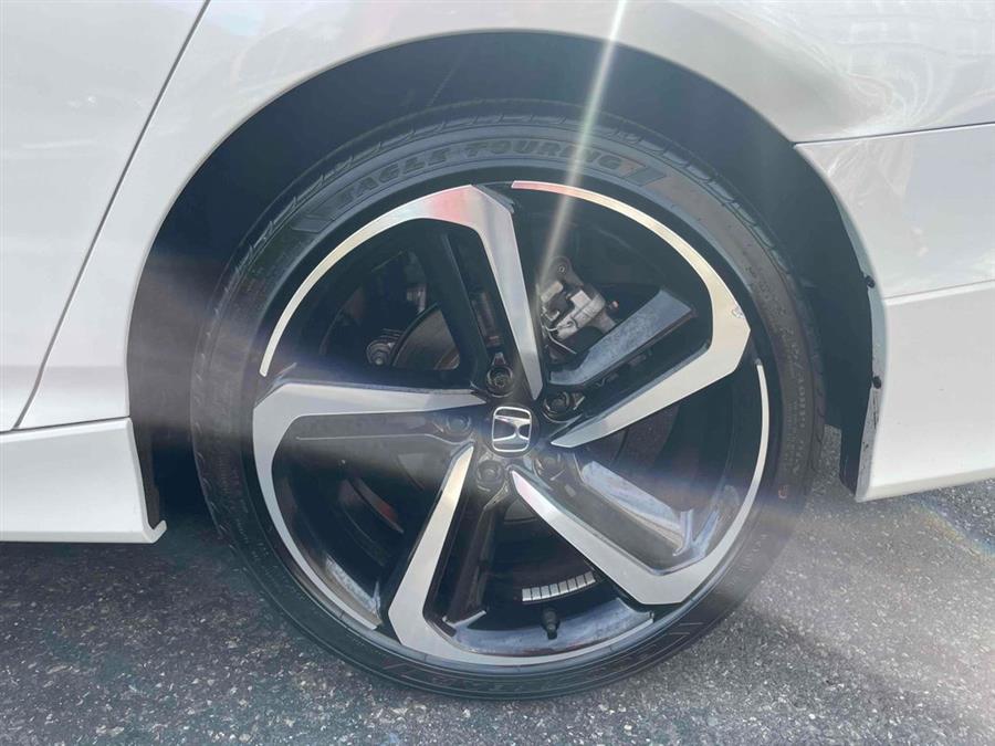 Used Honda Accord Sport 2022 | Mass Auto Exchange. Framingham, Massachusetts Used Honda Accord Sport 2022 | Mass Auto Exchange. Framingham, Massachusetts