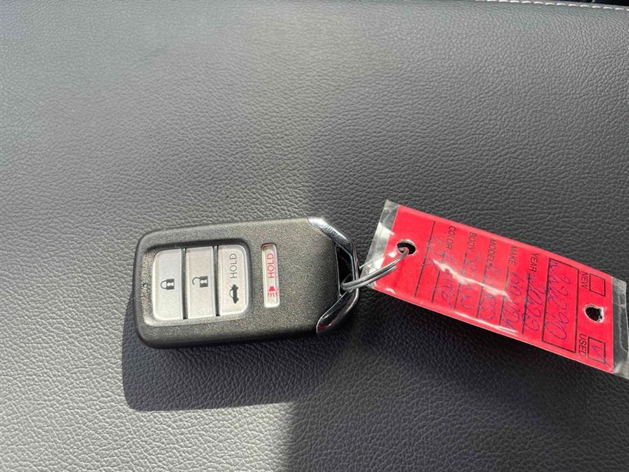 Used Honda Accord Sport 2022 | Mass Auto Exchange. Framingham, Massachusetts Used Honda Accord Sport 2022 | Mass Auto Exchange. Framingham, Massachusetts