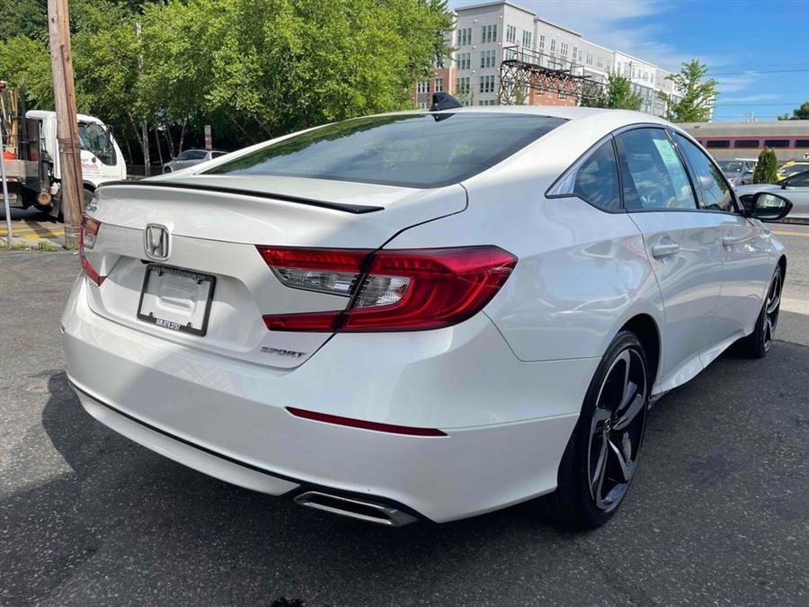 Used Honda Accord Sport 2022 | Mass Auto Exchange. Framingham, Massachusetts Used Honda Accord Sport 2022 | Mass Auto Exchange. Framingham, Massachusetts