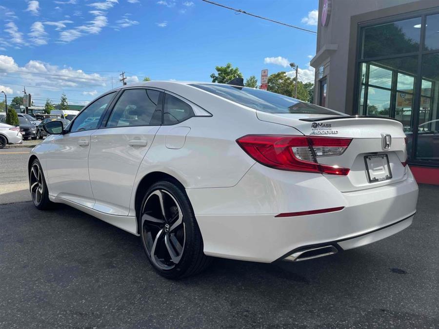 Used Honda Accord Sport 2022 | Mass Auto Exchange. Framingham, Massachusetts Used Honda Accord Sport 2022 | Mass Auto Exchange. Framingham, Massachusetts