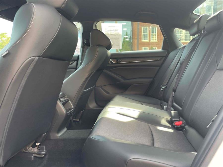Used Honda Accord Sport 2022 | Mass Auto Exchange. Framingham, Massachusetts Used Honda Accord Sport 2022 | Mass Auto Exchange. Framingham, Massachusetts