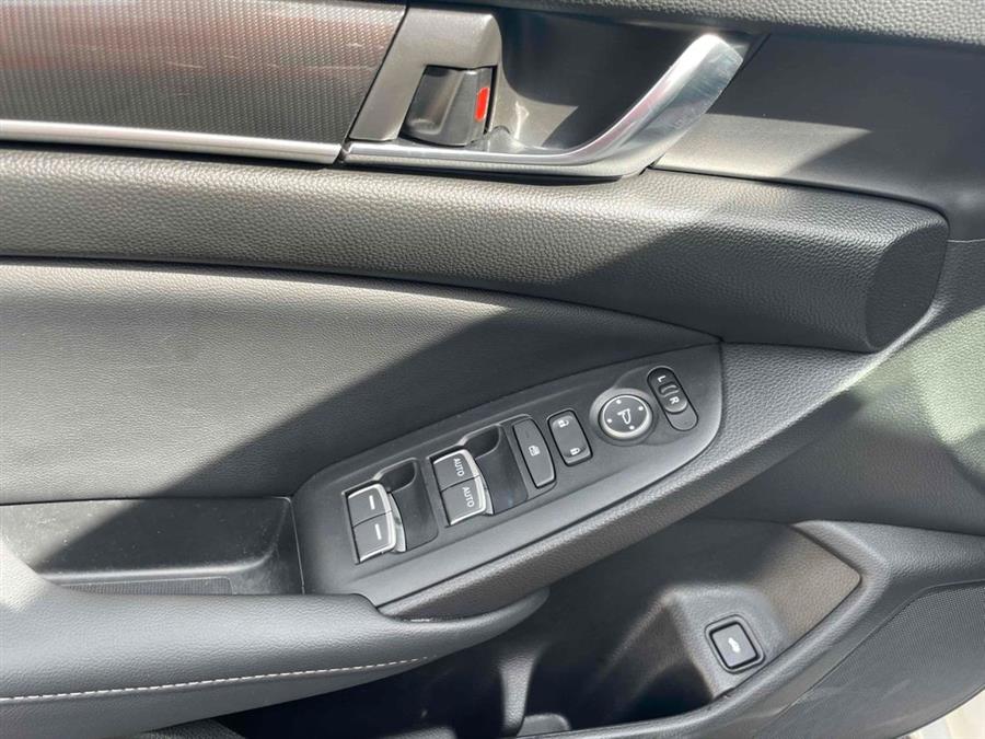 Used Honda Accord Sport 2022 | Mass Auto Exchange. Framingham, Massachusetts Used Honda Accord Sport 2022 | Mass Auto Exchange. Framingham, Massachusetts