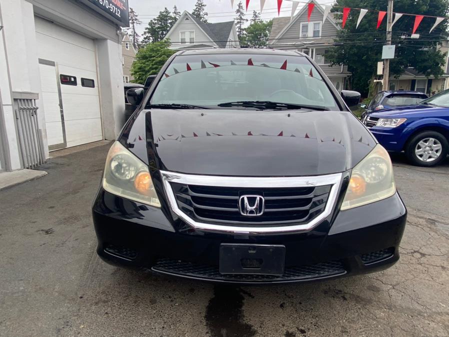 2010 Honda Odyssey 5dr EX-L, available for sale in Bridgeport, Connecticut | CT Auto. Bridgeport, Connecticut 2010 Honda Odyssey 5dr EX-L, available for sale in Bridgeport, Connecticut | CT Auto. Bridgeport, Connecticut