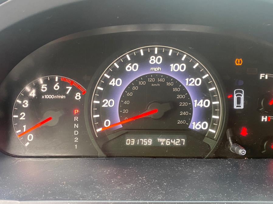 2010 Honda Odyssey 5dr EX-L, available for sale in Bridgeport, Connecticut | CT Auto. Bridgeport, Connecticut 2010 Honda Odyssey 5dr EX-L, available for sale in Bridgeport, Connecticut | CT Auto. Bridgeport, Connecticut