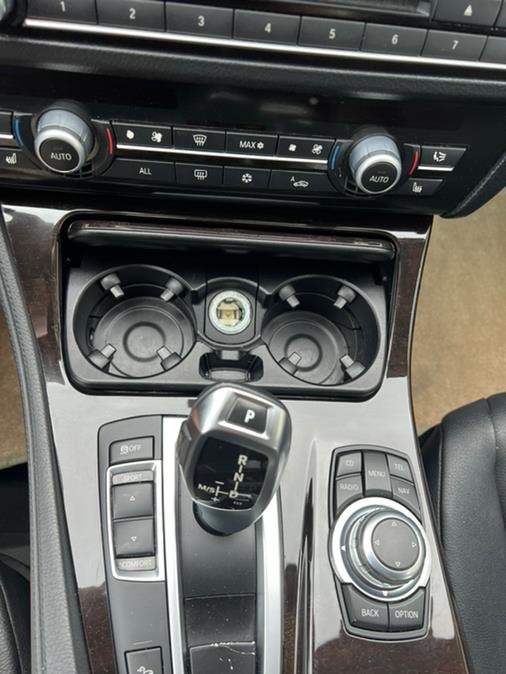Used BMW 5 Series 4dr Sdn 528i xDrive AWD 2012 | Century Auto And Truck. East Windsor, Connecticut Used BMW 5 Series 4dr Sdn 528i xDrive AWD 2012 | Century Auto And Truck. East Windsor, Connecticut