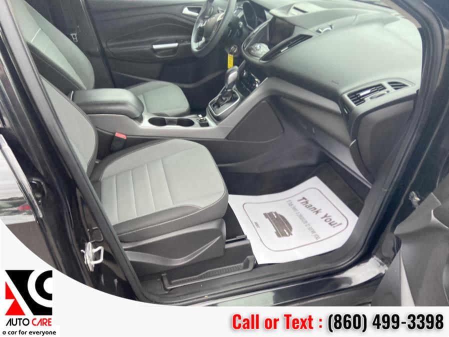 2013 Ford Escape 4WD 4dr SE, available for sale in Vernon , Connecticut | Auto Care Motors. Vernon , Connecticut 2013 Ford Escape 4WD 4dr SE, available for sale in Vernon , Connecticut | Auto Care Motors. Vernon , Connecticut