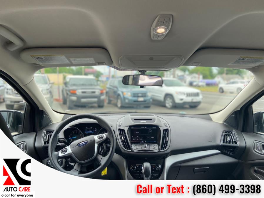2013 Ford Escape 4WD 4dr SE, available for sale in Vernon , Connecticut | Auto Care Motors. Vernon , Connecticut 2013 Ford Escape 4WD 4dr SE, available for sale in Vernon , Connecticut | Auto Care Motors. Vernon , Connecticut