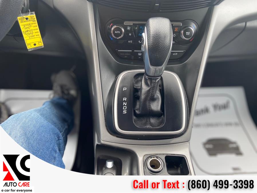 2013 Ford Escape 4WD 4dr SE, available for sale in Vernon , Connecticut | Auto Care Motors. Vernon , Connecticut 2013 Ford Escape 4WD 4dr SE, available for sale in Vernon , Connecticut | Auto Care Motors. Vernon , Connecticut
