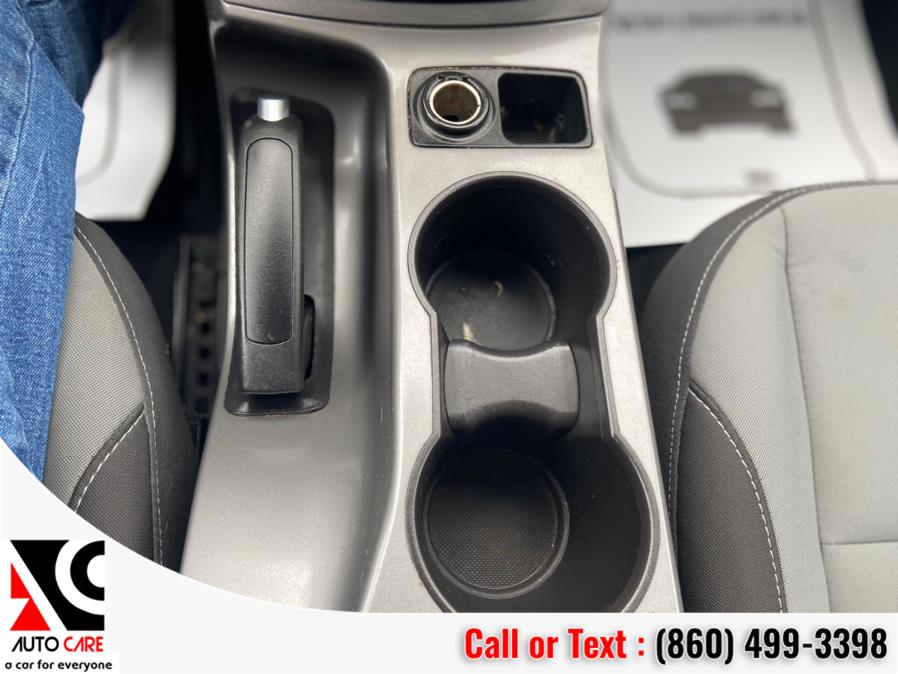 2013 Ford Escape 4WD 4dr SE, available for sale in Vernon , Connecticut | Auto Care Motors. Vernon , Connecticut 2013 Ford Escape 4WD 4dr SE, available for sale in Vernon , Connecticut | Auto Care Motors. Vernon , Connecticut