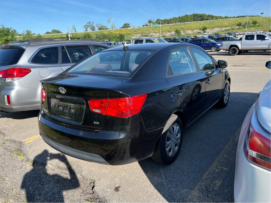 Used Kia Forte 4dr Sdn Auto EX 2012 | Merrimack Autosport. Merrimack, New Hampshire Used Kia Forte 4dr Sdn Auto EX 2012 | Merrimack Autosport. Merrimack, New Hampshire