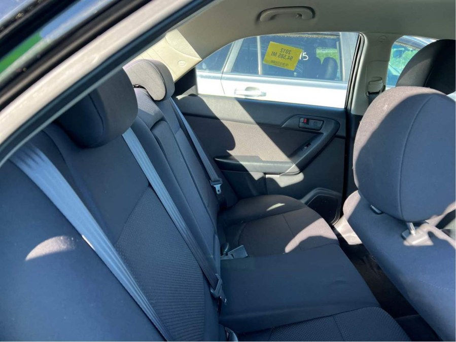 Used Kia Forte 4dr Sdn Auto EX 2012 | Merrimack Autosport. Merrimack, New Hampshire Used Kia Forte 4dr Sdn Auto EX 2012 | Merrimack Autosport. Merrimack, New Hampshire