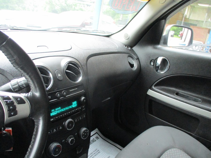 2008 Chevrolet HHR FWD 4dr LT, available for sale in Meriden, Connecticut | Cos Central Auto. Meriden, Connecticut 2008 Chevrolet HHR FWD 4dr LT, available for sale in Meriden, Connecticut | Cos Central Auto. Meriden, Connecticut