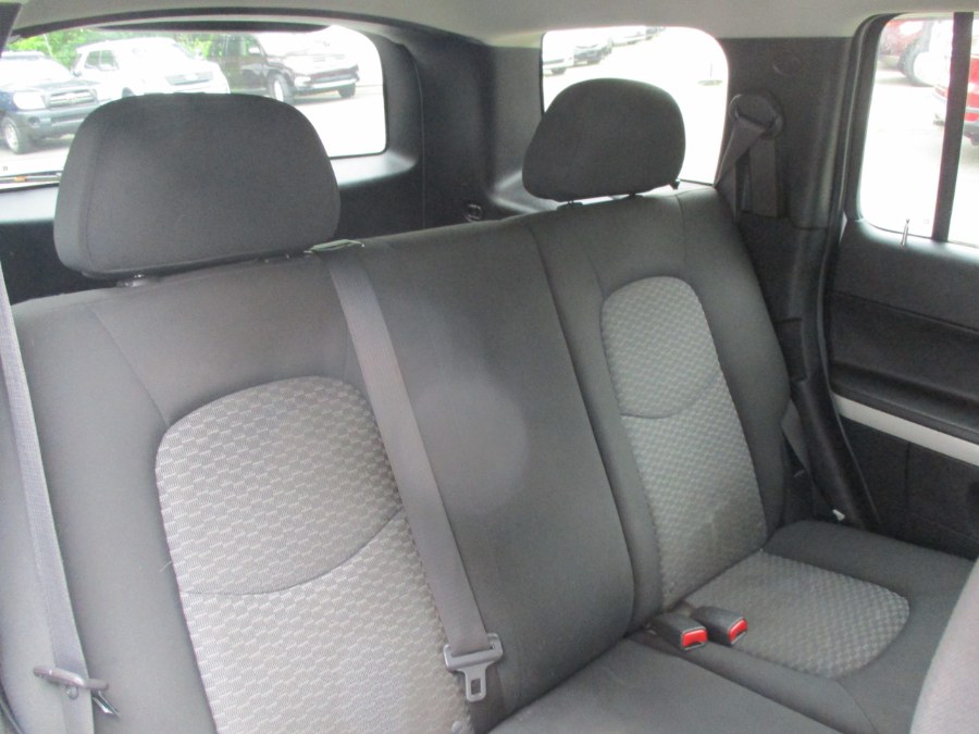 2008 Chevrolet HHR FWD 4dr LT, available for sale in Meriden, Connecticut | Cos Central Auto. Meriden, Connecticut 2008 Chevrolet HHR FWD 4dr LT, available for sale in Meriden, Connecticut | Cos Central Auto. Meriden, Connecticut