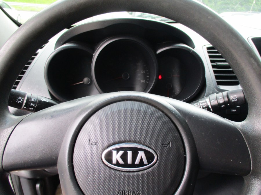 2012 Kia Soul FWD, available for sale in Meriden, Connecticut | Cos Central Auto. Meriden, Connecticut 2012 Kia Soul FWD, available for sale in Meriden, Connecticut | Cos Central Auto. Meriden, Connecticut