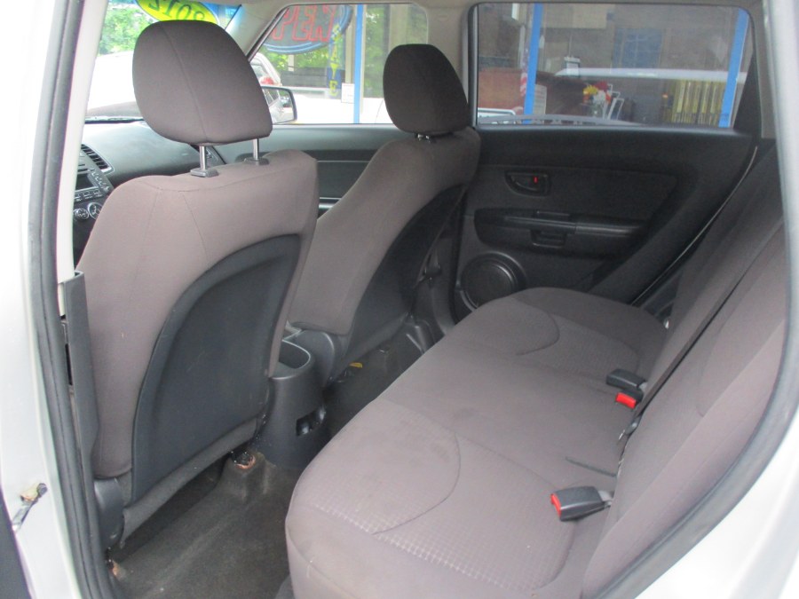 2012 Kia Soul FWD, available for sale in Meriden, Connecticut | Cos Central Auto. Meriden, Connecticut 2012 Kia Soul FWD, available for sale in Meriden, Connecticut | Cos Central Auto. Meriden, Connecticut
