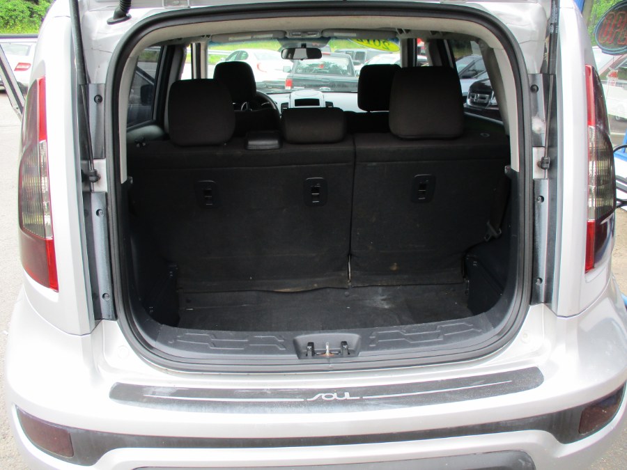 2012 Kia Soul FWD, available for sale in Meriden, Connecticut | Cos Central Auto. Meriden, Connecticut 2012 Kia Soul FWD, available for sale in Meriden, Connecticut | Cos Central Auto. Meriden, Connecticut