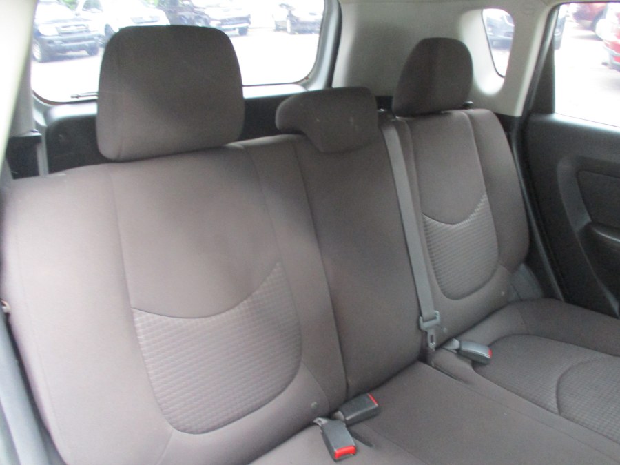 2012 Kia Soul FWD, available for sale in Meriden, Connecticut | Cos Central Auto. Meriden, Connecticut 2012 Kia Soul FWD, available for sale in Meriden, Connecticut | Cos Central Auto. Meriden, Connecticut
