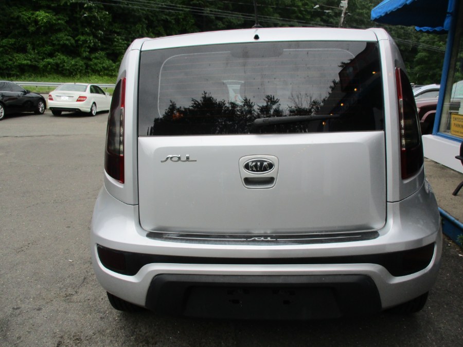 2012 Kia Soul FWD, available for sale in Meriden, Connecticut | Cos Central Auto. Meriden, Connecticut 2012 Kia Soul FWD, available for sale in Meriden, Connecticut | Cos Central Auto. Meriden, Connecticut