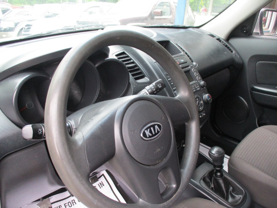 2012 Kia Soul FWD, available for sale in Meriden, Connecticut | Cos Central Auto. Meriden, Connecticut 2012 Kia Soul FWD, available for sale in Meriden, Connecticut | Cos Central Auto. Meriden, Connecticut