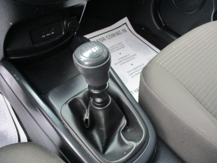 2012 Kia Soul FWD, available for sale in Meriden, Connecticut | Cos Central Auto. Meriden, Connecticut 2012 Kia Soul FWD, available for sale in Meriden, Connecticut | Cos Central Auto. Meriden, Connecticut