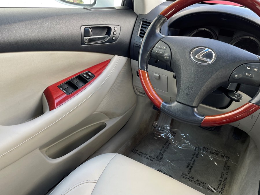 Used Lexus ES 350 4dr Sdn 2009 | Green Light Auto. Corona, California Used Lexus ES 350 4dr Sdn 2009 | Green Light Auto. Corona, California