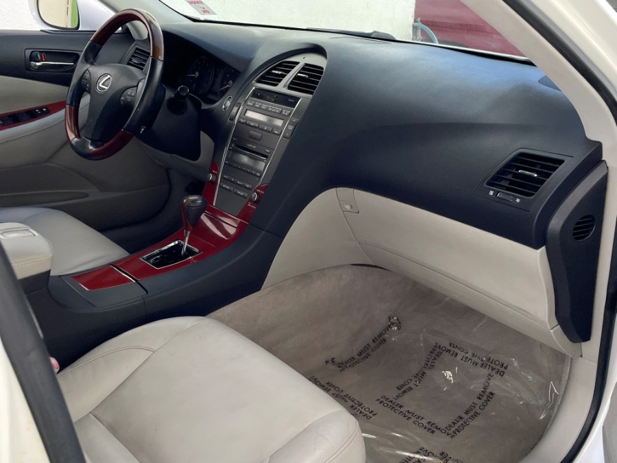 Used Lexus ES 350 4dr Sdn 2009 | Green Light Auto. Corona, California Used Lexus ES 350 4dr Sdn 2009 | Green Light Auto. Corona, California