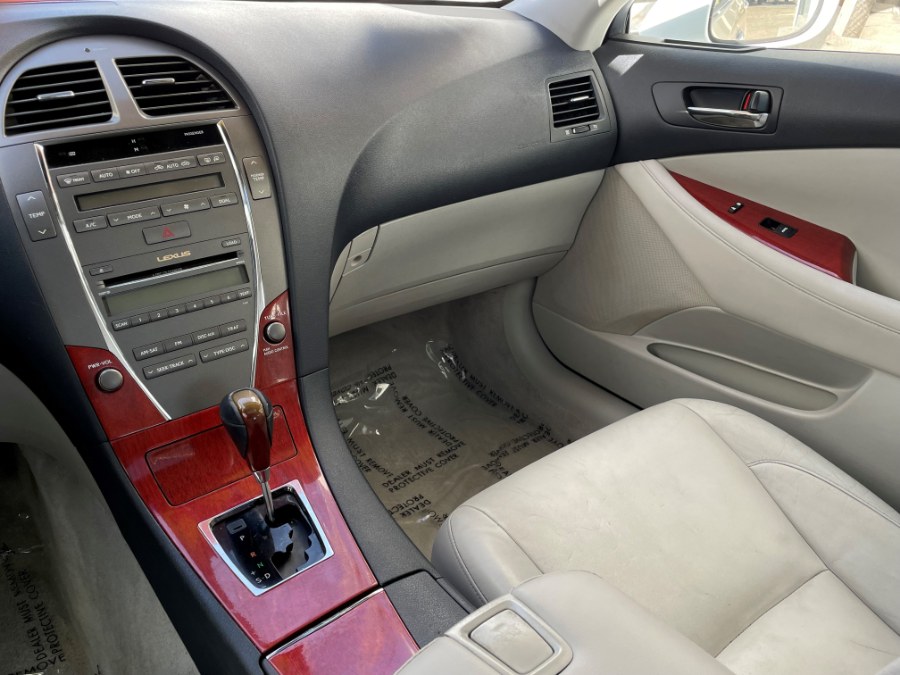 Used Lexus ES 350 4dr Sdn 2009 | Green Light Auto. Corona, California Used Lexus ES 350 4dr Sdn 2009 | Green Light Auto. Corona, California