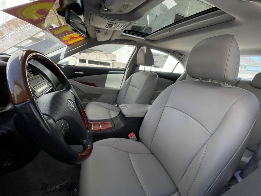 Used Lexus ES 350 4dr Sdn 2009 | Green Light Auto. Corona, California Used Lexus ES 350 4dr Sdn 2009 | Green Light Auto. Corona, California