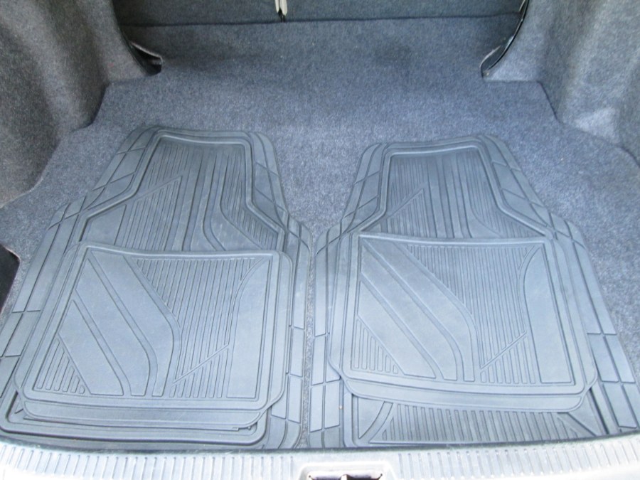 2009 Toyota Camry 4dr Sdn I4 Auto LE (Natl), available for sale in Levittown, Pennsylvania | Levittown Auto. Levittown, Pennsylvania 2009 Toyota Camry 4dr Sdn I4 Auto LE (Natl), available for sale in Levittown, Pennsylvania | Levittown Auto. Levittown, Pennsylvania
