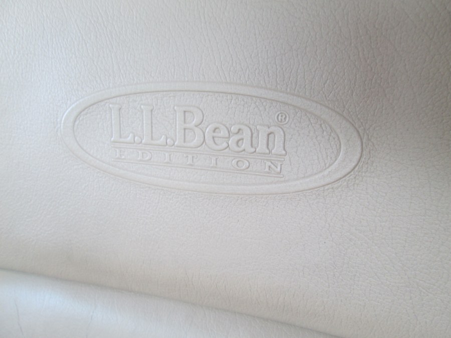 2005 Subaru Forester 4dr 2.5 XS L.L. Bean Edition Auto, available for sale in Levittown, Pennsylvania | Levittown Auto. Levittown, Pennsylvania 2005 Subaru Forester 4dr 2.5 XS L.L. Bean Edition Auto, available for sale in Levittown, Pennsylvania | Levittown Auto. Levittown, Pennsylvania