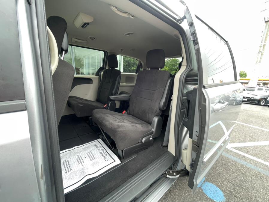 Used Dodge Grand Caravan SE 2013 | Sunrise Auto Sales. Rosedale, New York Used Dodge Grand Caravan SE 2013 | Sunrise Auto Sales. Rosedale, New York