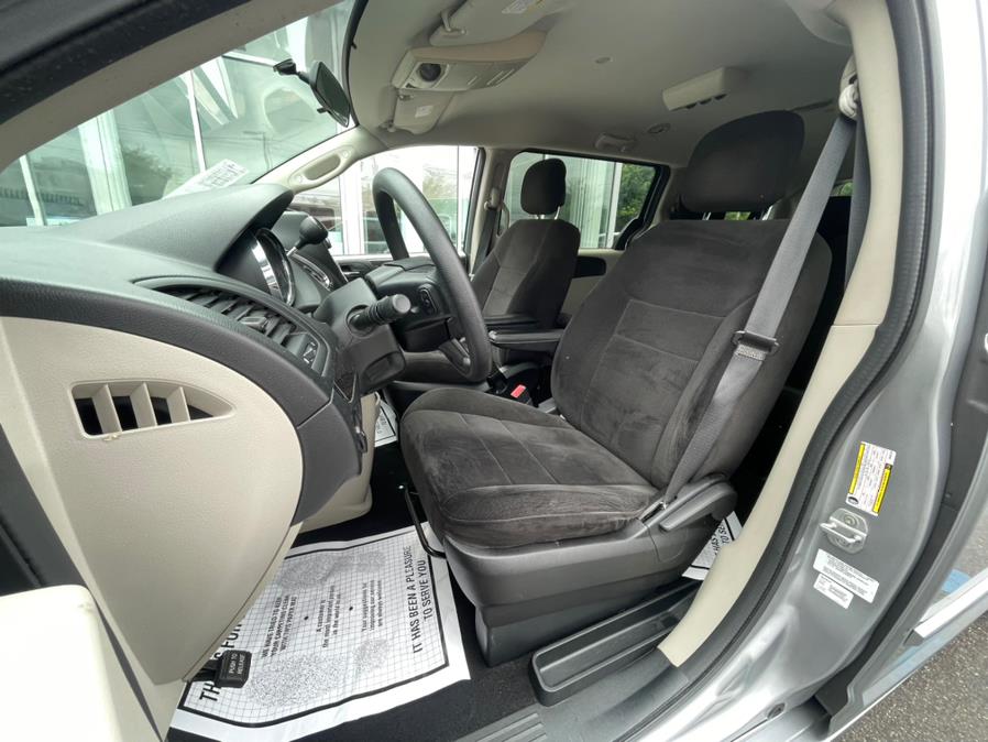 Used Dodge Grand Caravan SE 2013 | Sunrise Auto Sales. Rosedale, New York Used Dodge Grand Caravan SE 2013 | Sunrise Auto Sales. Rosedale, New York