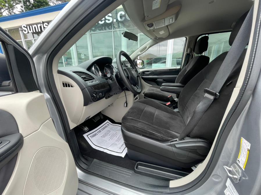 Used Dodge Grand Caravan SE 2013 | Sunrise Auto Sales. Rosedale, New York Used Dodge Grand Caravan SE 2013 | Sunrise Auto Sales. Rosedale, New York