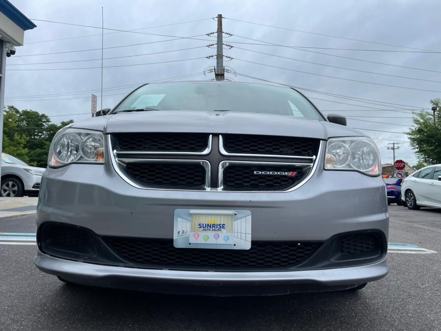 Used Dodge Grand Caravan SE 2013 | Sunrise Auto Sales. Rosedale, New York Used Dodge Grand Caravan SE 2013 | Sunrise Auto Sales. Rosedale, New York