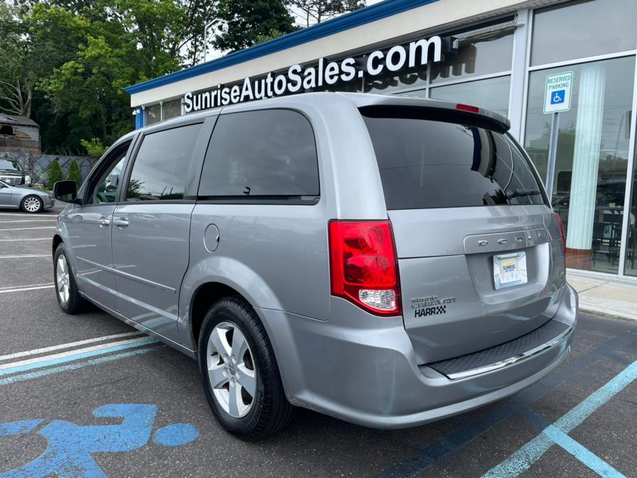 Used Dodge Grand Caravan SE 2013 | Sunrise Auto Sales. Rosedale, New York Used Dodge Grand Caravan SE 2013 | Sunrise Auto Sales. Rosedale, New York