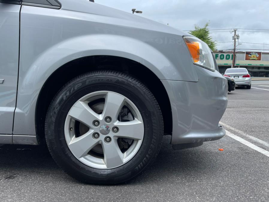 Used Dodge Grand Caravan SE 2013 | Sunrise Auto Sales. Rosedale, New York Used Dodge Grand Caravan SE 2013 | Sunrise Auto Sales. Rosedale, New York