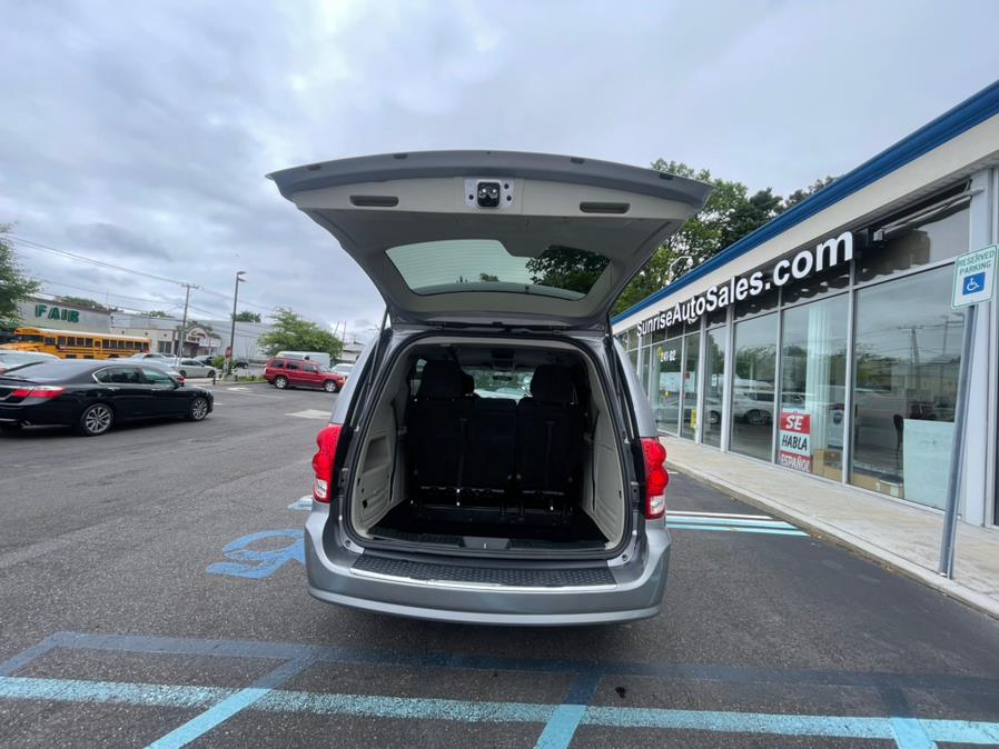 Used Dodge Grand Caravan SE 2013 | Sunrise Auto Sales. Rosedale, New York Used Dodge Grand Caravan SE 2013 | Sunrise Auto Sales. Rosedale, New York