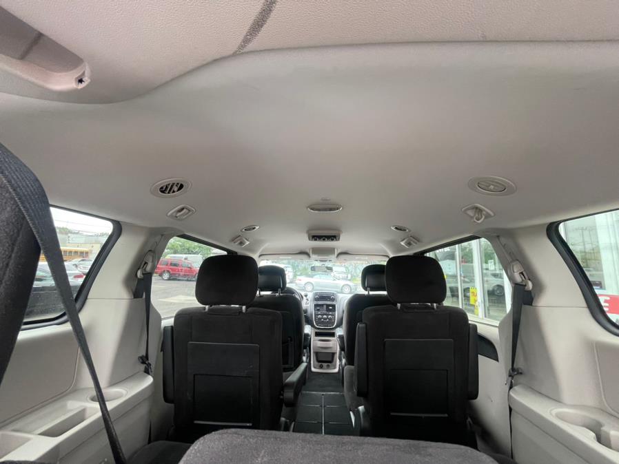 Used Dodge Grand Caravan SE 2013 | Sunrise Auto Sales. Rosedale, New York Used Dodge Grand Caravan SE 2013 | Sunrise Auto Sales. Rosedale, New York