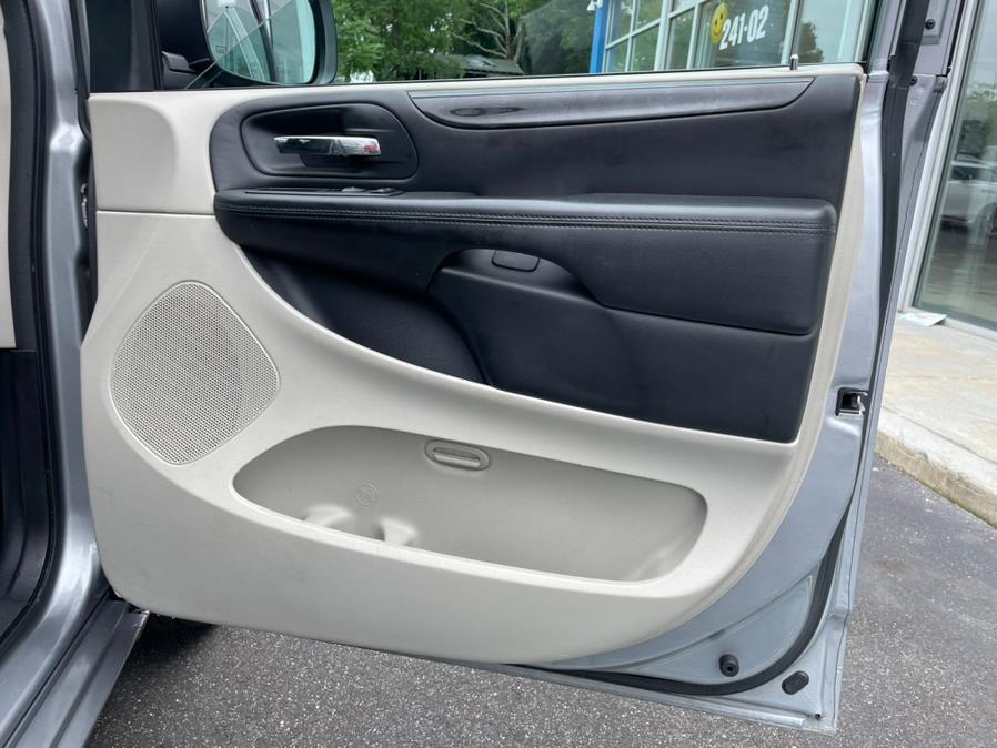 Used Dodge Grand Caravan SE 2013 | Sunrise Auto Sales. Rosedale, New York Used Dodge Grand Caravan SE 2013 | Sunrise Auto Sales. Rosedale, New York