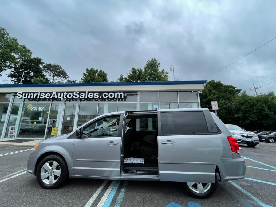 Used Dodge Grand Caravan SE 2013 | Sunrise Auto Sales. Rosedale, New York Used Dodge Grand Caravan SE 2013 | Sunrise Auto Sales. Rosedale, New York