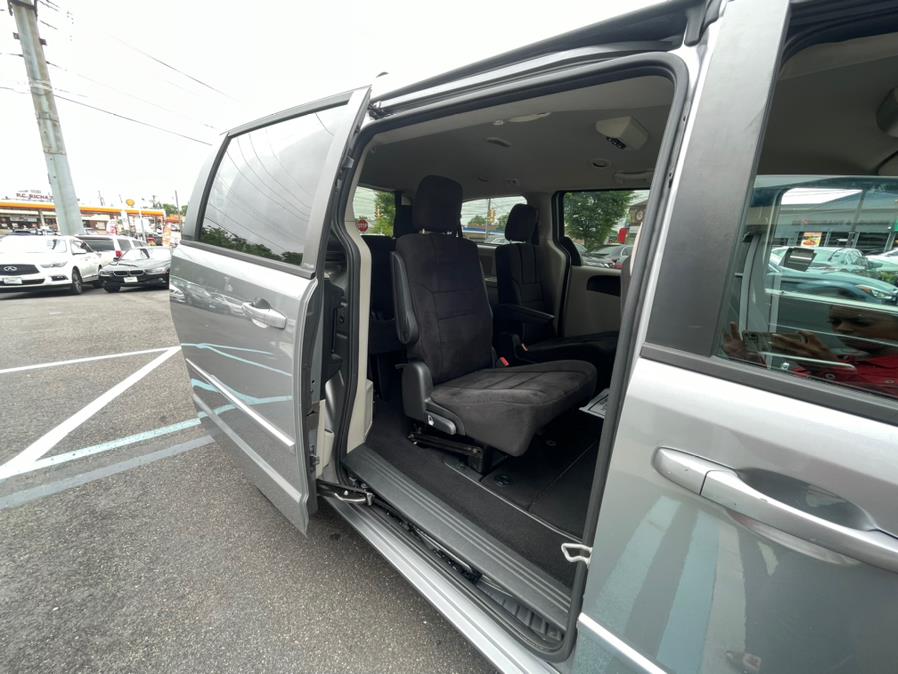Used Dodge Grand Caravan SE 2013 | Sunrise Auto Sales. Rosedale, New York Used Dodge Grand Caravan SE 2013 | Sunrise Auto Sales. Rosedale, New York